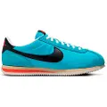 Nike Cortez Txt Sko