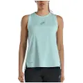 Bullpadel Braza ærmeløs T-shirt