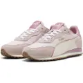 Puma St Miler Rose Sko