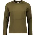 Dolomite Pelmo Tech Sweatshirt