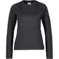 Dolomite Pelmo Tech Sweatshirt