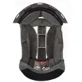 Sena Impulse Inderforing