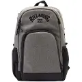 Billabong Command 29l Rygsæk