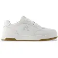 Le coq sportif Le Coq Sportiftil mænd. 2422867 Træningssko LCS Master hvid (37), Fast, Blonder, Casual