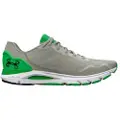 Under Armour Under Armourtil mænd. 3026121 Løbesko UA HOVR Sonic 6 grå (40), Fast, Blonder, Sport, Multisport