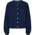 Pieces Ida Cardigan