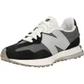 New Balance 327 Sko