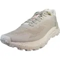 Timberland Motion Access Vandresko