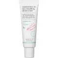 Axis-Y Panthenol 10 Skin Smoothing Shield Cream 50ml