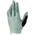 Leatt 1.0 Gripr Handsker