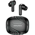 Awei 5.3 Ta6 Trådløse Hovedtelefoner