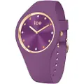 Ice Watch 22286 37 Mm Dameur