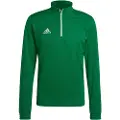 Adidas Entrada 22 Training Sweatshirt
