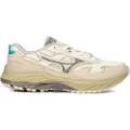 Mizuno Wave Rider Beta Premium Sko