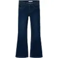 Name It Kids Bootcut Jeans