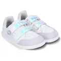 Be Lenka Energise Preschool Barefoot Sko