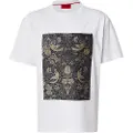 Hugo Boss Dipasly 10261763 01 T-shirt