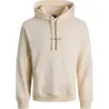 Jack & Jones Norrebro Emb Hættetrøje