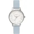 Olivia Burton Ob16ar03 Dameur