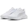 Puma Pwr Hybrid Tr Sko