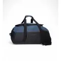 Pepe Jeans Pepe Jeansunisex. 7173542 Sail Up rejsetaske blå (OSFA), Casual, Polyester