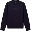 Armani Exchange Xm001284_af20934 Sweatshirt