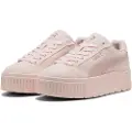 Puma Karmen Ii Sko