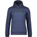 Dolomite Logo Hættetrøje