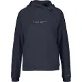 Dolomite Strenta Fleece Hættetrøje