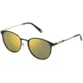 FILA Sfi217-52301g Solbriller