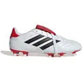 Adidas Copa Gloro 2 Fg Fodboldstøvler