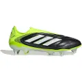Adidas Copa Pure 3 Elite Laceless Sg Fodboldstøvler