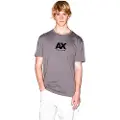 Armani Exchange Xm001403_af16432 T-shirt