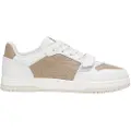 Hugo Boss Hadrian 10274014 01 Sko