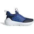Adidas Tensaur Comfort Sko