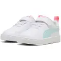 Puma Rickie Ac+ Sko