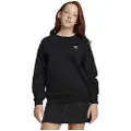 Adidas Boyfriend Sweatshirt