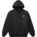 Vans Salton Loose Ft Hættetrøje