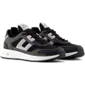 Armani Exchange Xm001682_af17359 Sko