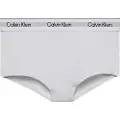 Calvin Klein Lv00qf8527 Trusser