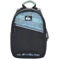 Quiksilver Chompine 3.0 Børnerygsæk