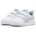 Puma Courtflex V3 Space Belle V Sko