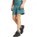 Adidas Own The Run Climacool 2in1 Shorts