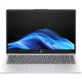HP 14-em0071no - 14" | Ryzen 7 | 16GB | 512GB