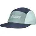 Asics 5 Panel Kasket