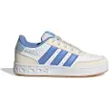 Adidas Sneakers adidas BREAKBASE J barn 37 1/3