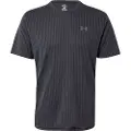 Under Armour Tech Vent T-shirt Med Korte ærmer