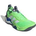 Adidas Rapidmove Adv 2 Hiit Sko