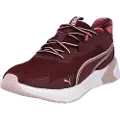 Puma Disperse Xt 4 Floral Ribbon Sko