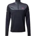 Under Armour Tech Utility Halv Lynlås Sweatshirt